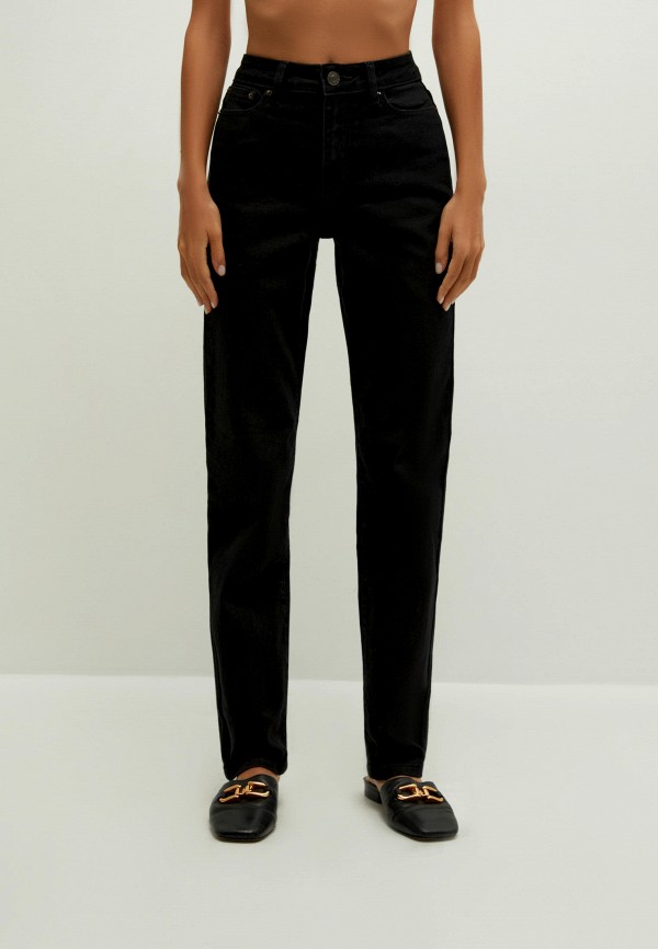 

Джинсы Zarina, Черный