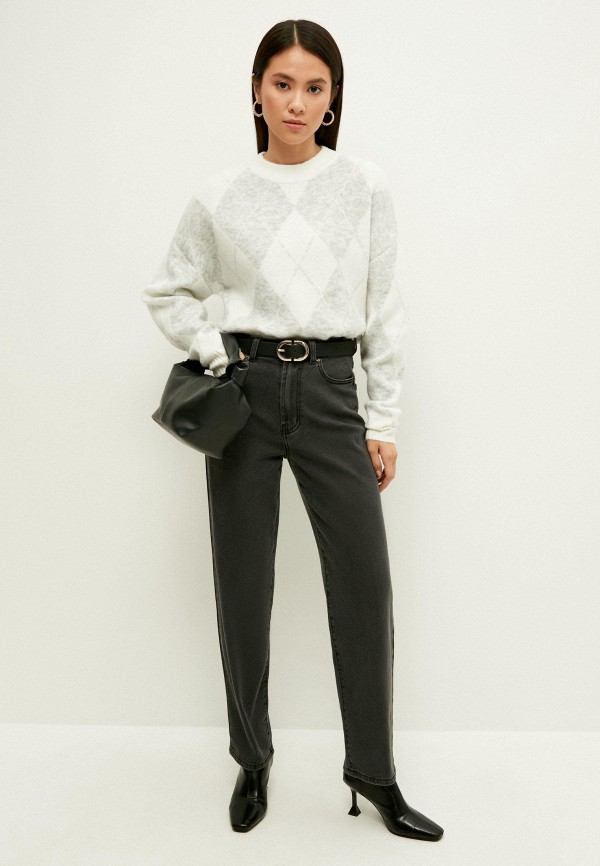 фото Джинсы zarina