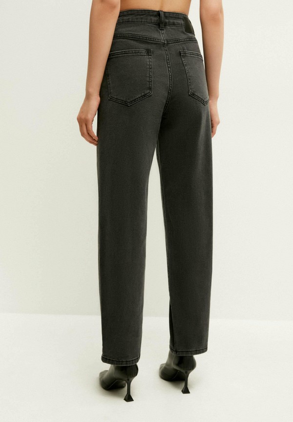 фото Джинсы zarina