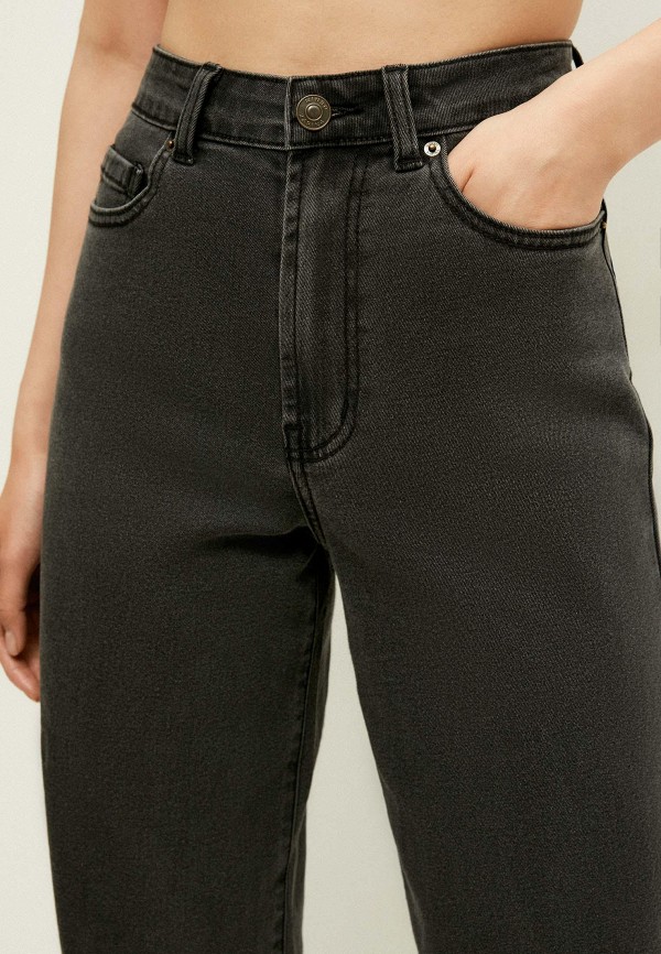 фото Джинсы zarina