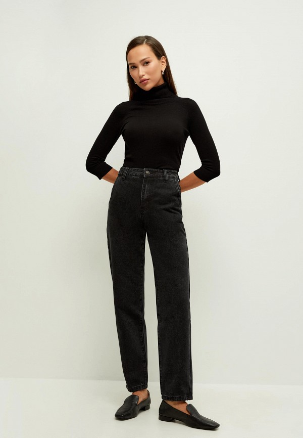 фото Джинсы zarina