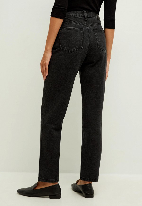 фото Джинсы zarina