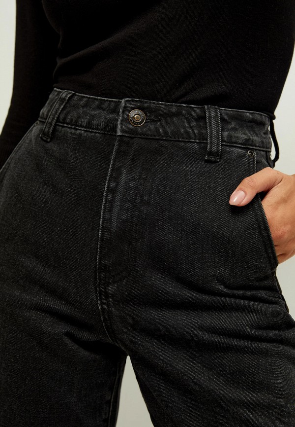 фото Джинсы zarina