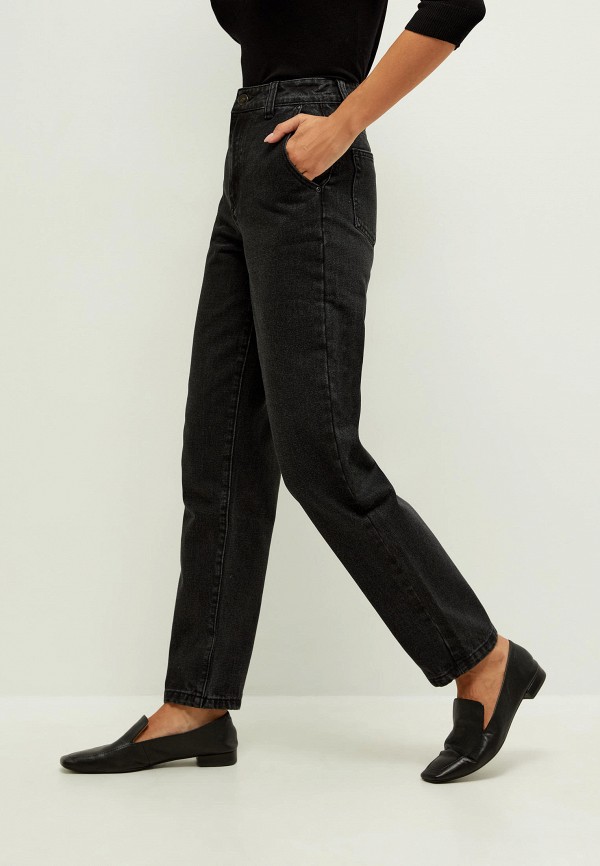 фото Джинсы zarina