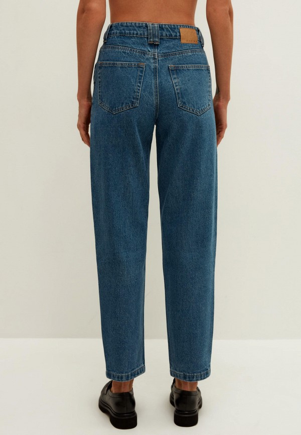 фото Джинсы zarina