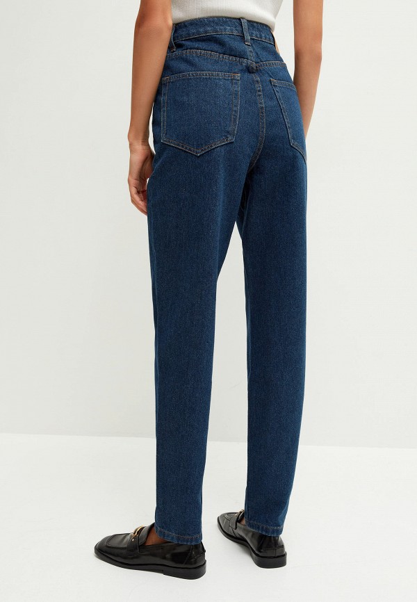 фото Джинсы zarina