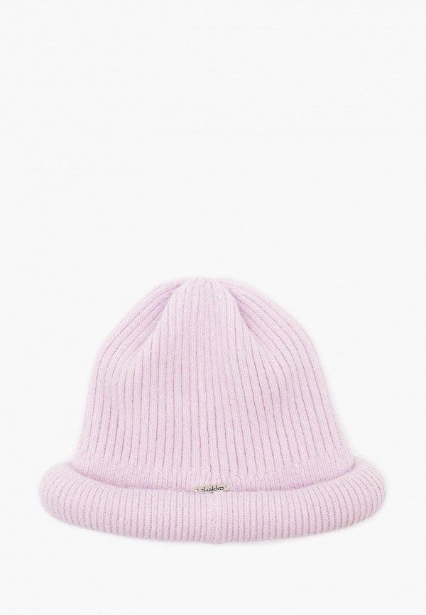 фото Шапка zhakko