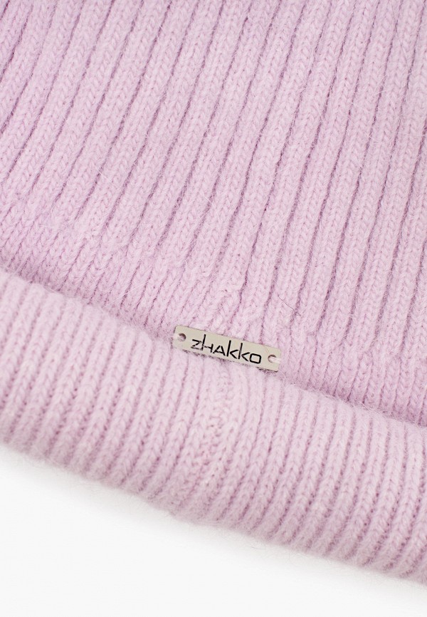 фото Шапка zhakko