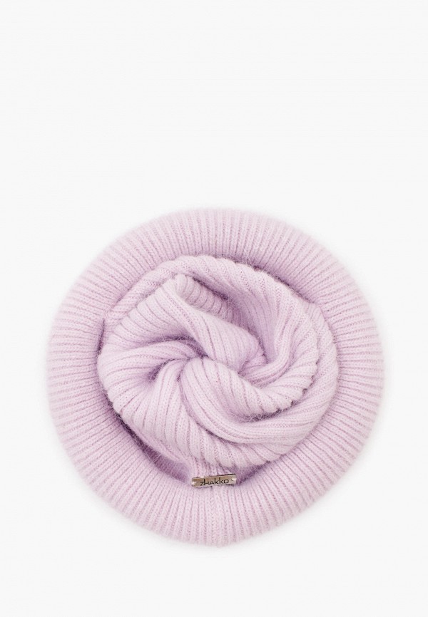 фото Шапка zhakko