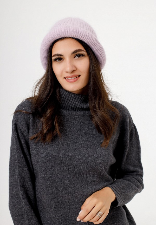 фото Шапка zhakko