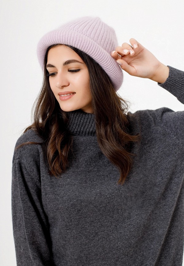 фото Шапка zhakko