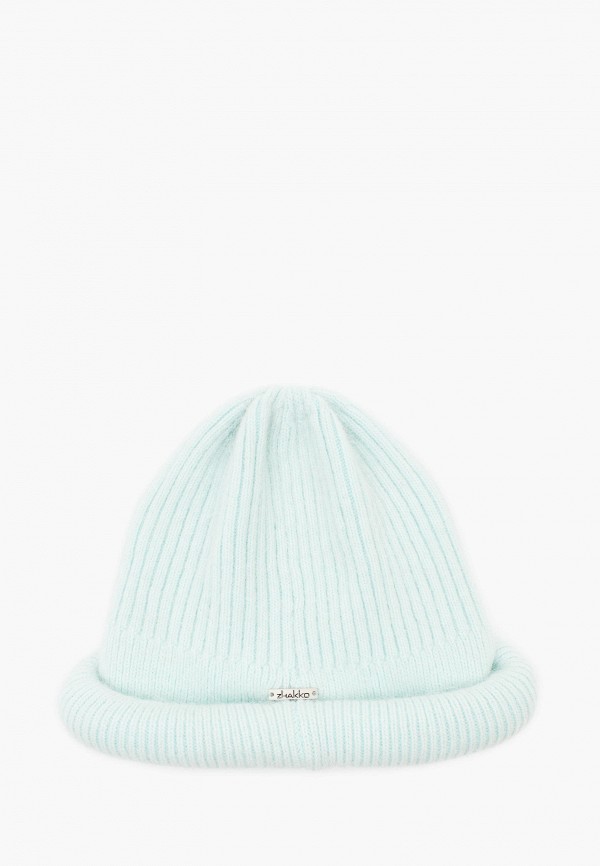 фото Шапка zhakko