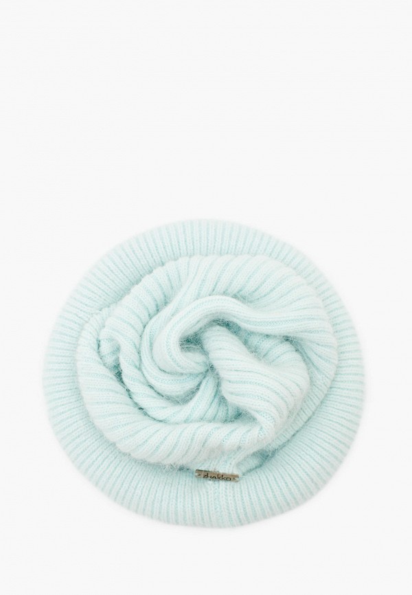 фото Шапка zhakko