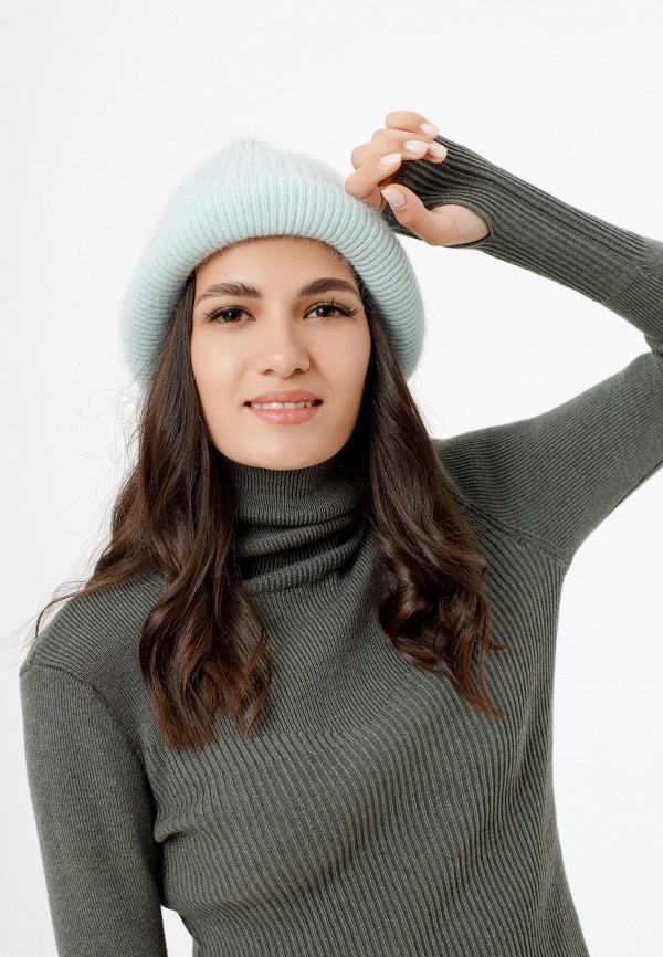 фото Шапка zhakko