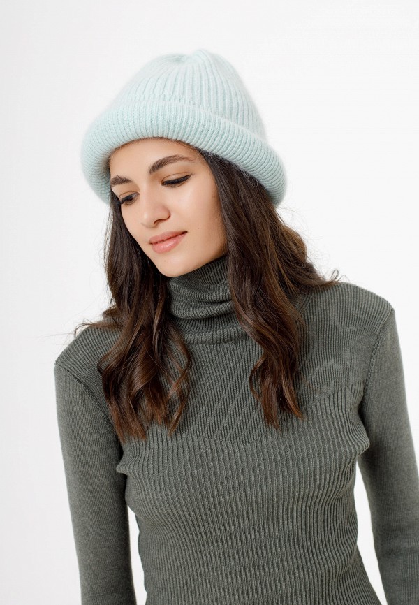 фото Шапка zhakko