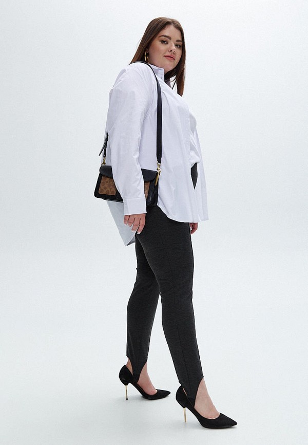 фото Леггинсы 4forms