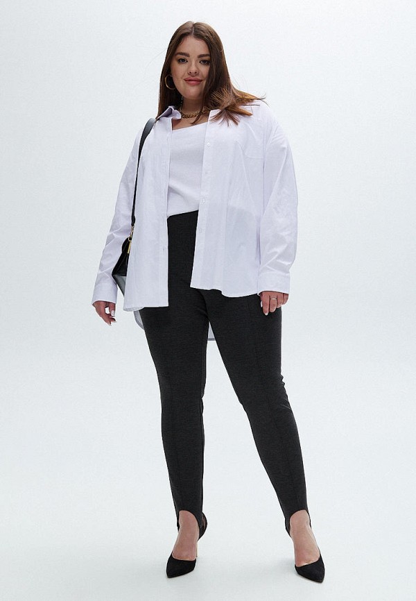 фото Леггинсы 4forms