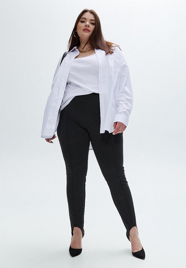 фото Леггинсы 4forms