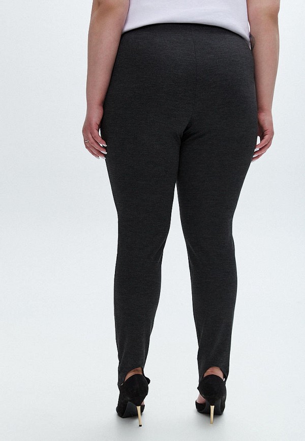 фото Леггинсы 4forms