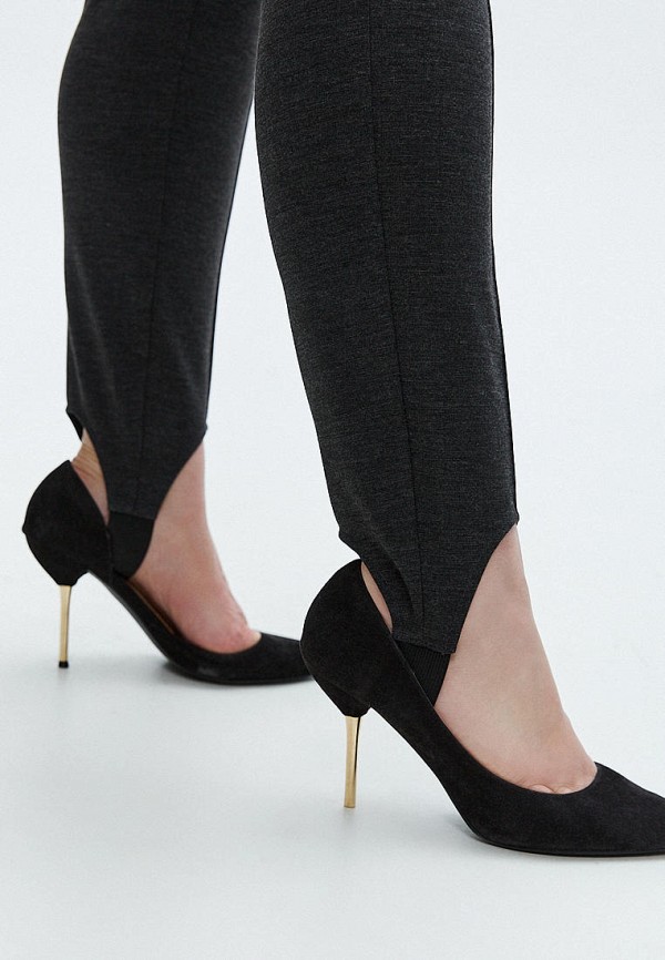 фото Леггинсы 4forms