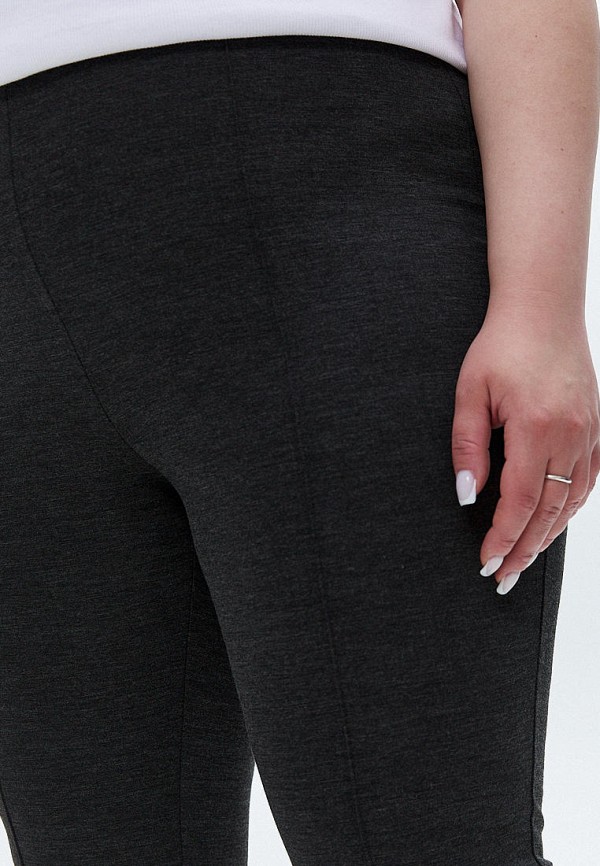 фото Леггинсы 4forms