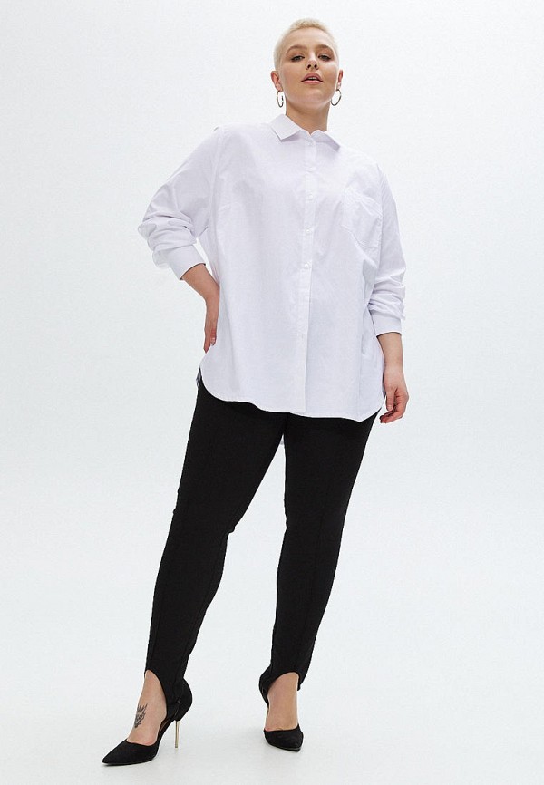 фото Леггинсы 4forms