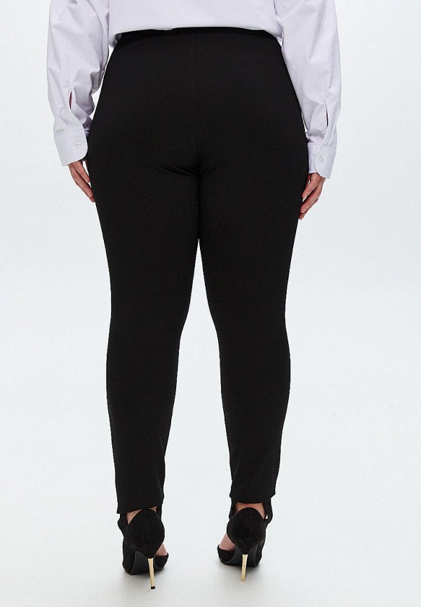 фото Леггинсы 4forms