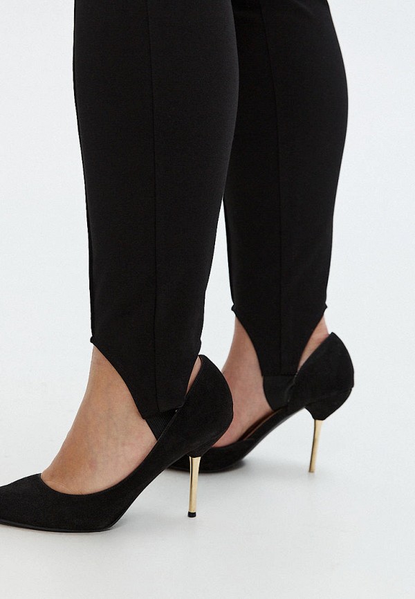 фото Леггинсы 4forms