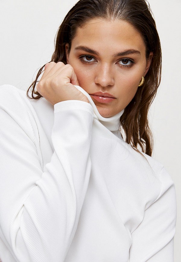 фото Водолазка 4forms