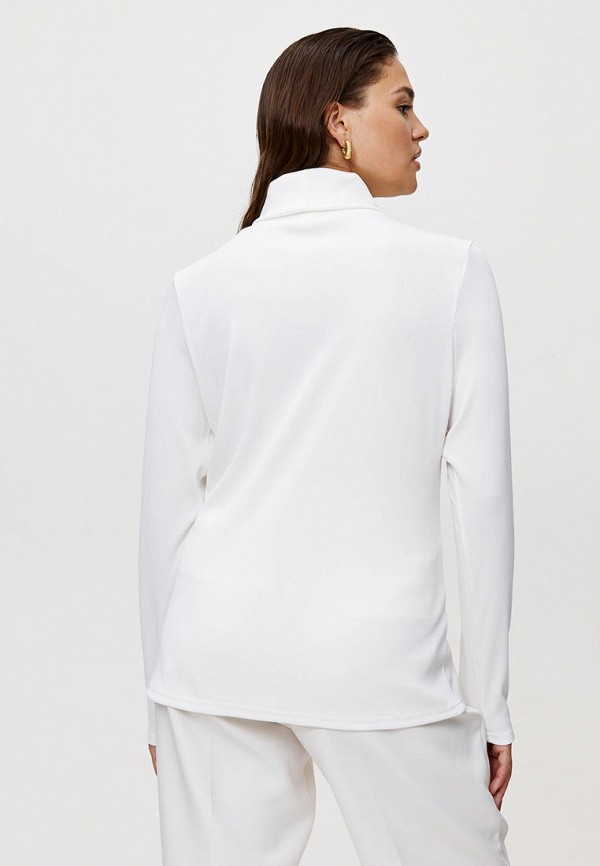 фото Водолазка 4forms