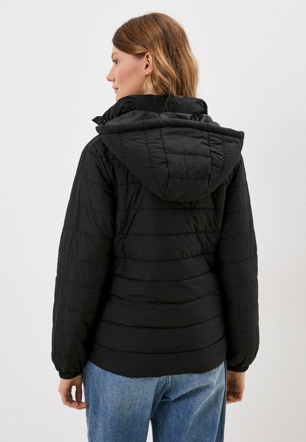 фото Куртка утепленная colin's