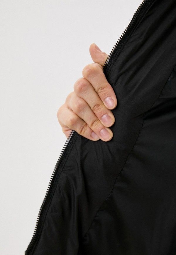 фото Куртка утепленная colin's