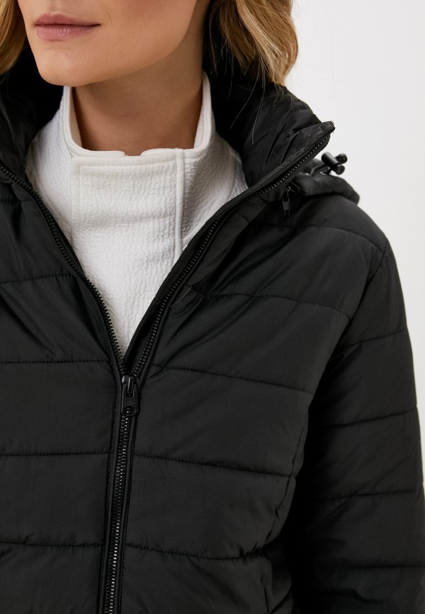 фото Куртка утепленная colin's