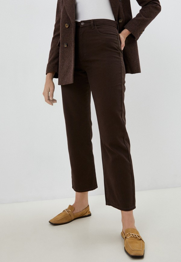 фото Джинсы colin's