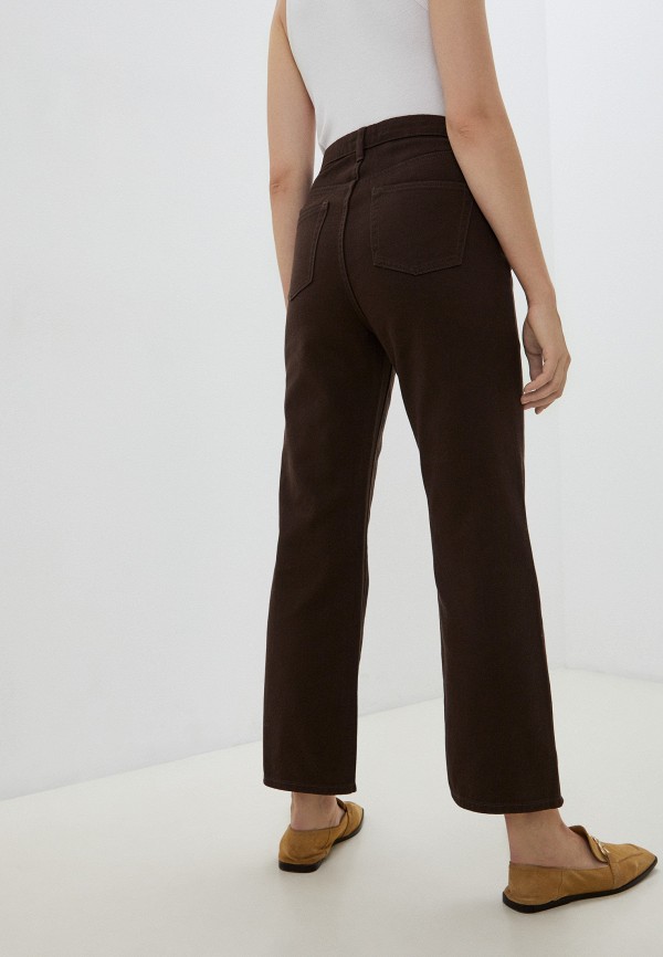 фото Джинсы colin's