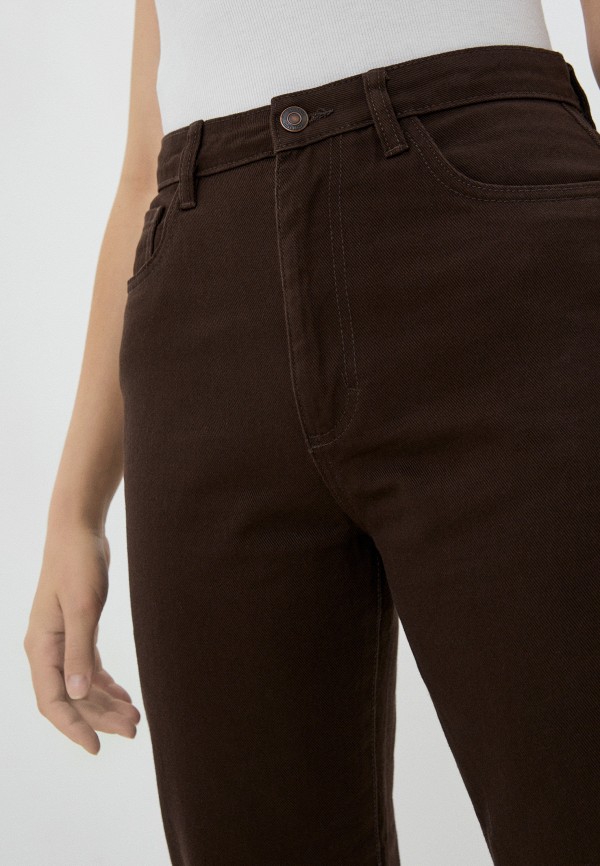 фото Джинсы colin's