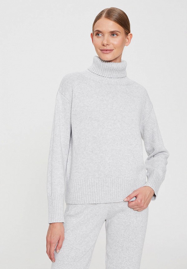 фото Костюм to be blossom