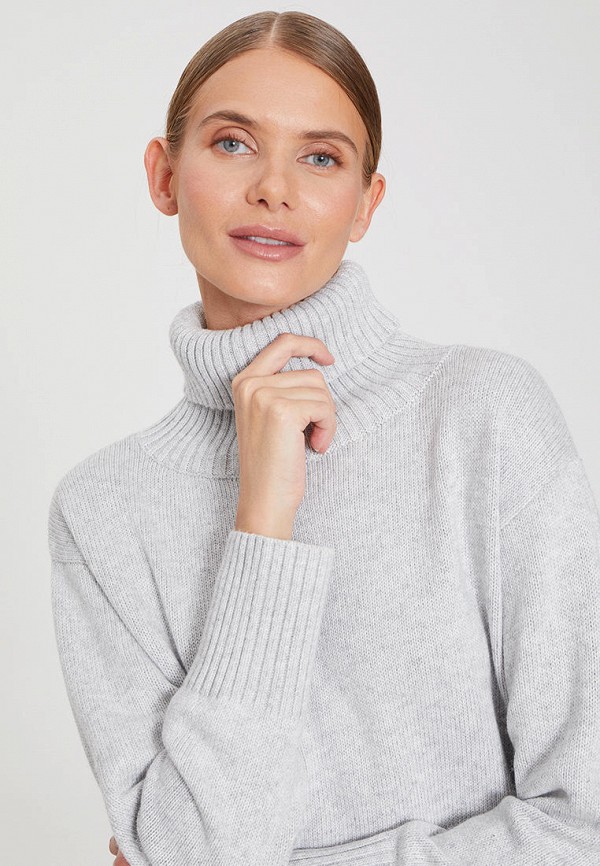 фото Костюм to be blossom