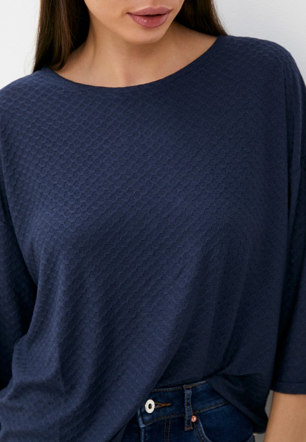 фото Лонгслив colin's