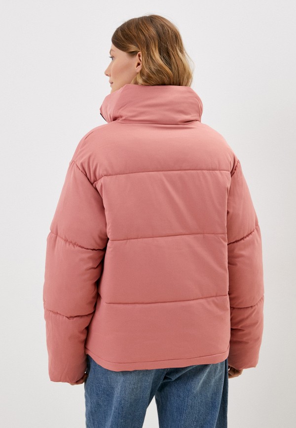 фото Куртка утепленная colin's