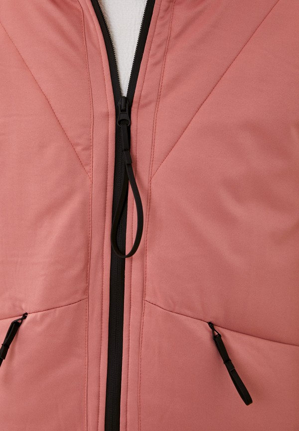 фото Куртка утепленная colin's