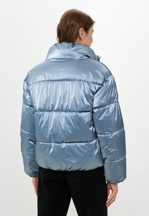 фото Куртка утепленная colin's