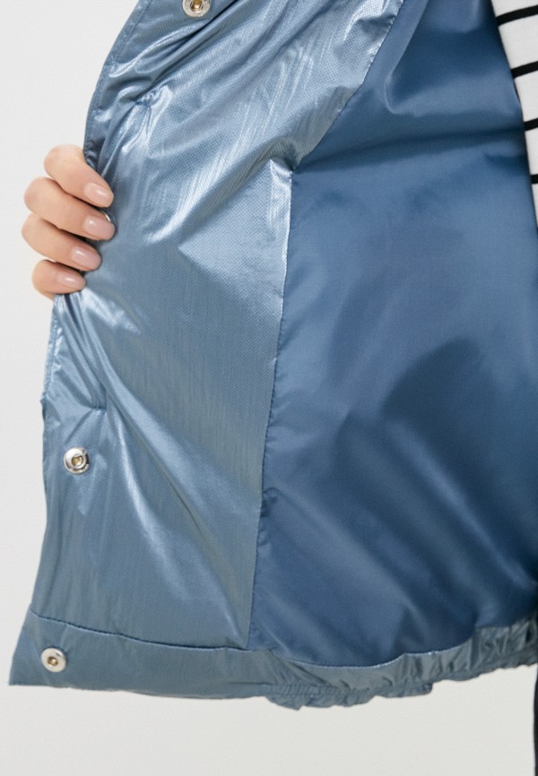 фото Куртка утепленная colin's