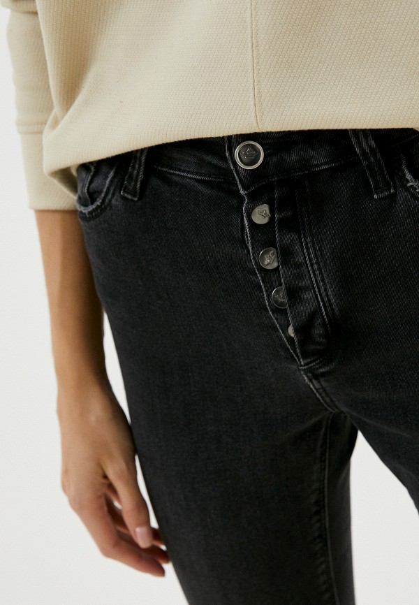 фото Джинсы colin's