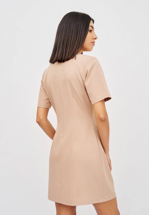 фото Платье brandstoff