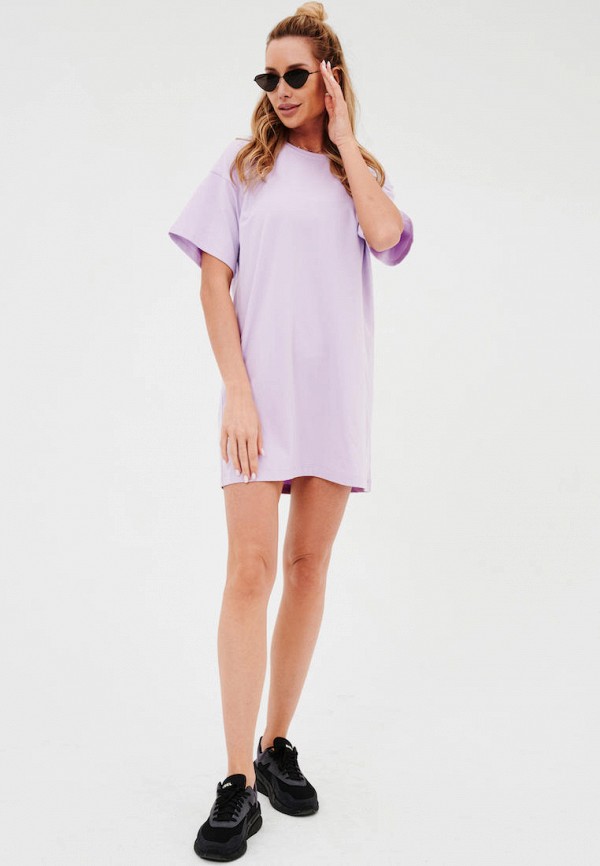 фото Платье jolifashn