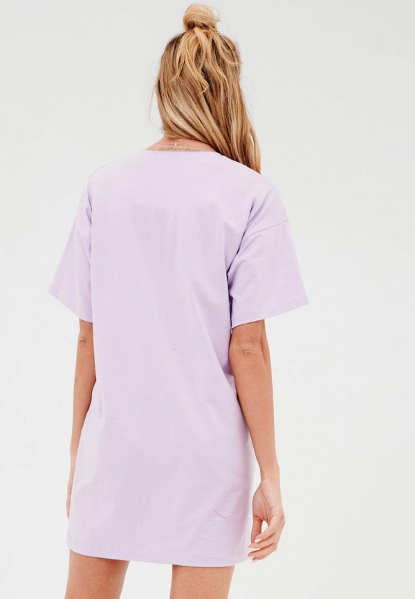 фото Платье jolifashn