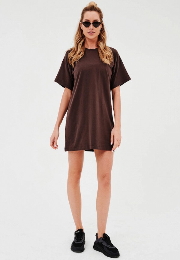 фото Платье jolifashn