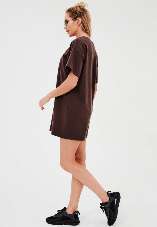 фото Платье jolifashn