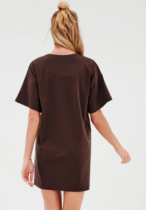 фото Платье jolifashn